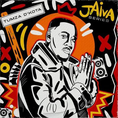 Tumza D’Kota Java Series EP Download