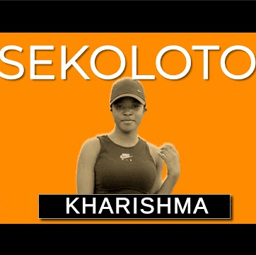 Kharishma Sekoloto Mp3 Download