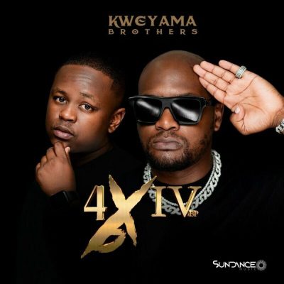 Kweyama Brothers Asambeni Mp3 Download