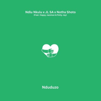 Ndlu Nkulu Nduduzo Mp3 Download