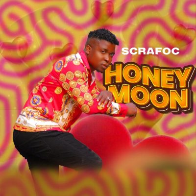 Scrafoc Honey Moon Mp3 Download