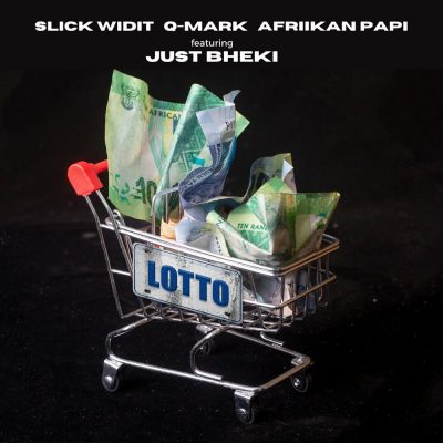 Slick Widit Lotto Mp3 Download