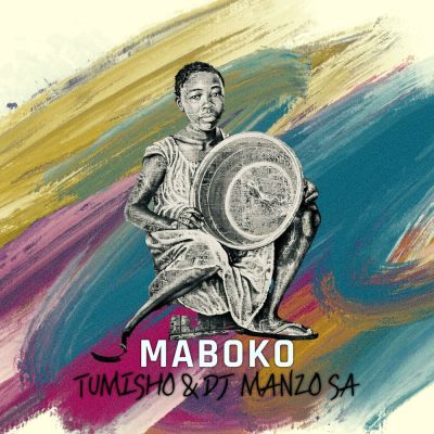 Tumisho MABOKO Mp3 Download