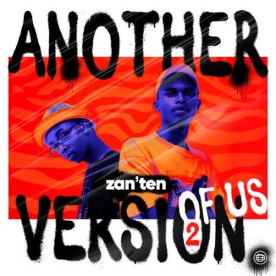 Zan’Ten MK2 Mp3 Download