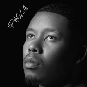 Abidoza Phola Album Download