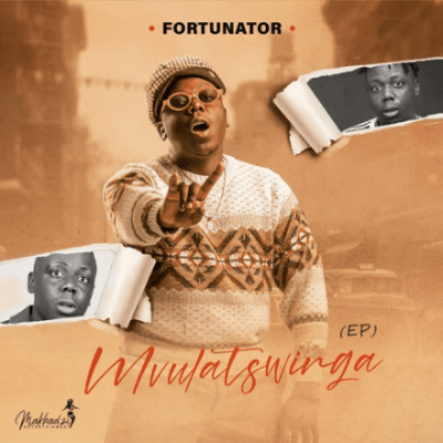 Fortunator Mvulatswinga Album Download