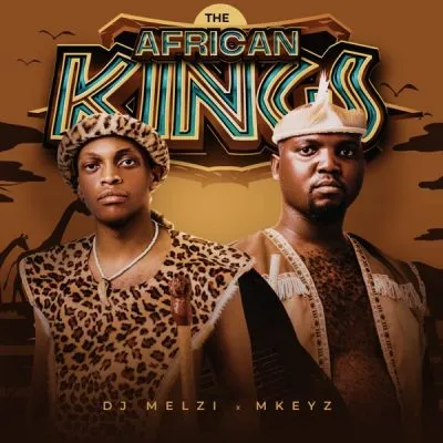 DJ Melzi Mayibuye iAfrica Mp3 Download