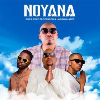 Emza Noyana Mp3 Download