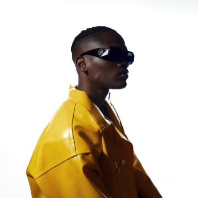 Hennybelit Wonke Umuntu Mp3 Download