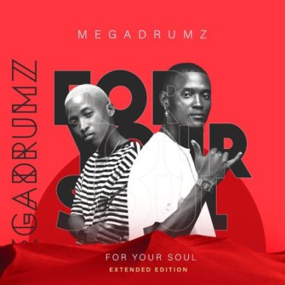Megadrumz Lo December Mp3 Download
