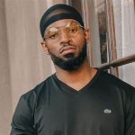 Prince Kaybee Threatens Cyan Boujee With Lawsuit