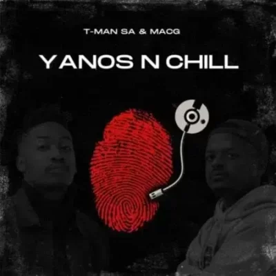 T-Man SA Langa Mp3 Download