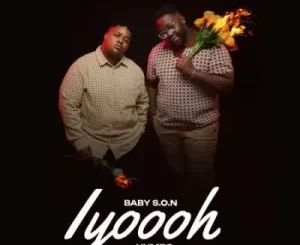Baby S.O.N Iyooh Mp3 Download