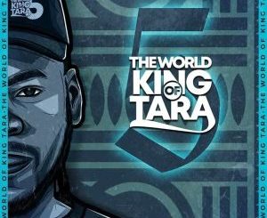 DJ King Tara Next Levo Mp3 Download