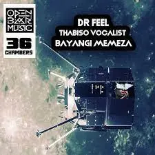 Dr Feel Bayangi Memeza Mp3 Download