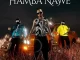 Masterpiece Yvk Hamba Nawe Mp3 Download