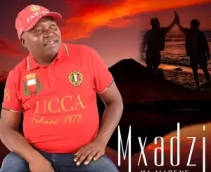 Mxadzi Follow Me Mp3 Download