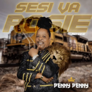 Penny Penny Sesi Va Rosie Mp3 Download