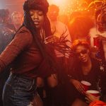 African Cities With The Best Nightlife