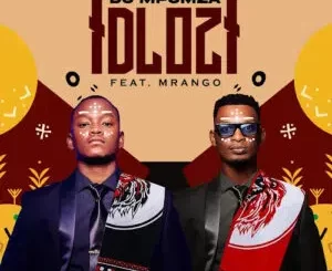 DJ Mpumza Idlozi Mp3 Download