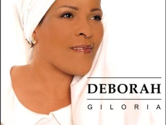 Deborah Fraser Hamba we Sathane Mp3 Download