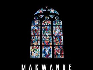 Makwa Staring Mp3 Download