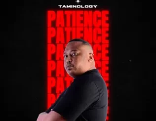 Taminology Hlala Nami Mp3 Download