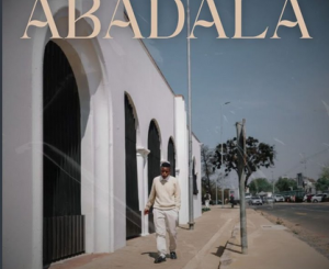 Tranquillo Abadala Mp3 Download