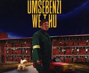 Busta 929 Umsebenzi Wethu Album Download