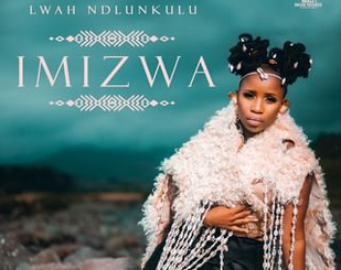 Lwah Ndlunkulu Imizwa Album Download