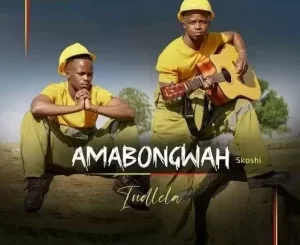 Amabongwa iShort Cut Mp3 Download