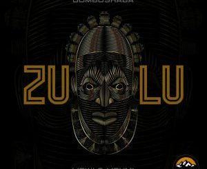 Domboshaba Zulu Mp3 Download
