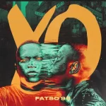 Fatso 98 All This Love Mp3 Download