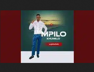 MPILO KHUMALO NGIYAMTHANDA Mp3 Download