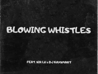Pablo Le Bee Blowing Whistles Mp3 Download