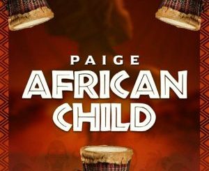 Paige Pelo Yaka Mp3 Download