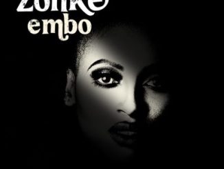 Zonk BE TRUE Mp3 Download