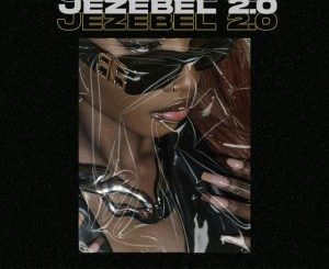 Boniface Jezebel 2.0 Mp3 Download
