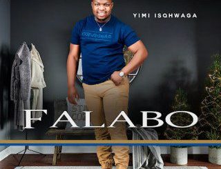 Falabo Yimi Isiqhwaga Mp3 Download