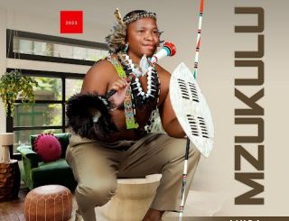 Mzukulu Ingulube esakeni Mp3 Download