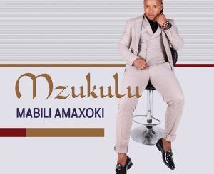 Mzukulu Mkhulu Yeka Mp3 Download