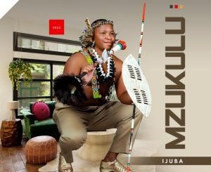Mzukulu Uboshiwe Mp3 Download
