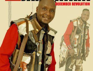 Sir Jambatani December Revolution Mp3 Download