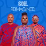 The Soil Reimagined Album Tracklist