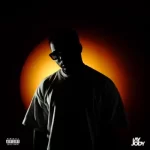 Jay Jody Release Form EP Tracklist