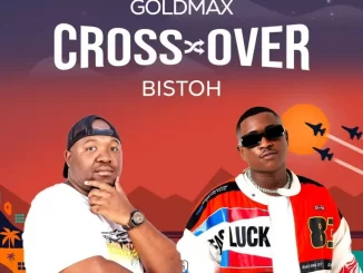 Goldmax Cross Over Mp3 Download