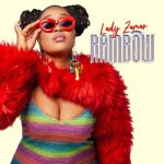 Lady Zamar Rainbow Album Tracklist