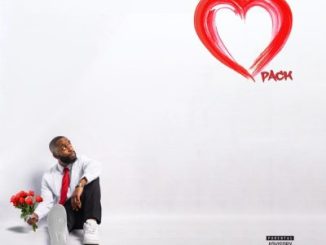 DJ Kaygo Love Me Mp3 Download