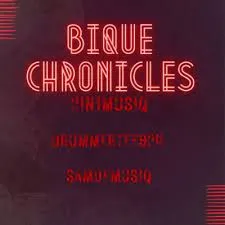 DrummeRTee924 Bique Chronicles Mp3 Download