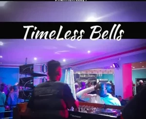 DrummeRTee924 Timeless Bells Mp3 Download